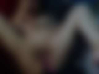 Yayita81's Live Sex Cam Show