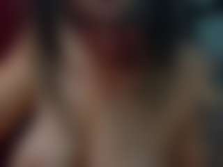 Yayita81's Live Sex Cam Show