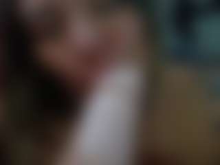 Yayita81's Live Sex Cam Show