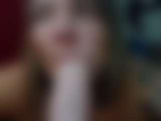 Yayita81's Live Sex Cam Show