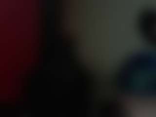 Yayita81's Live Sex Cam Show
