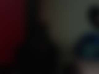 Yayita81's Live Sex Cam Show