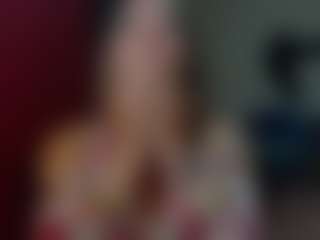 Yayita81's Live Sex Cam Show