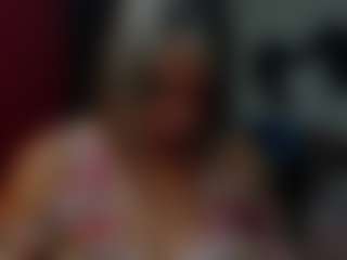 Yayita81's Live Sex Cam Show