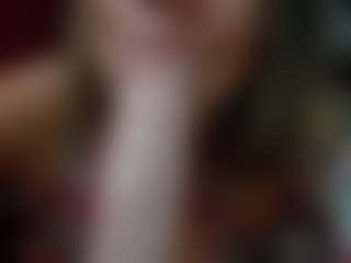 Yayita81's Live Sex Cam Show