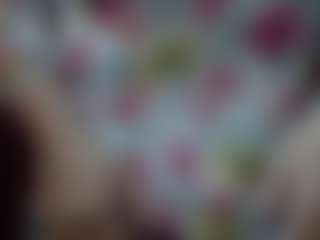 Yayita81's Live Sex Cam Show