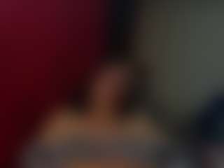 Yayita81's Live Sex Cam Show