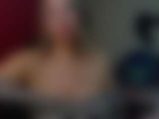 Live cam show with Yayita81 - Latina MILF on mypornchat.com | colombia