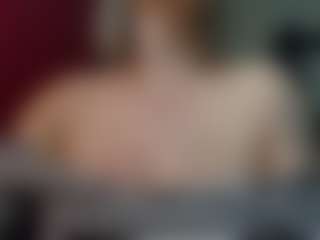 Live cam show with Yayita81 - Spank Mature on PervPlay.com
