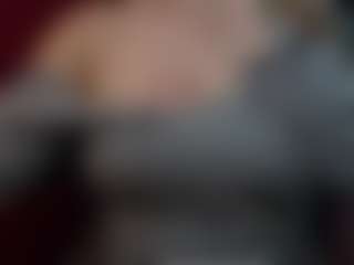 Live cam show with Yayita81 - Mature Middle Aged on Pornisteam.com