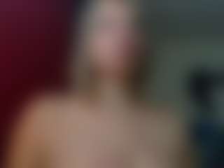 Live cam show with Yayita81 - Spank MILF on crypto-cams