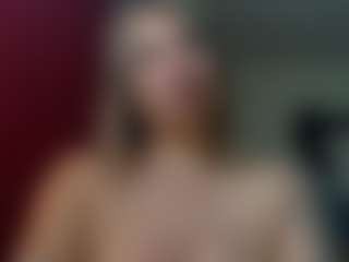 Live cam show with Yayita81 - Butt Plug on Instabang