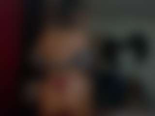 Live cam show with Yayita81 - Curvy Middle Aged on sexylivex.com