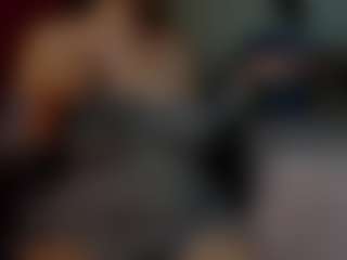 Live cam show with Yayita81 - Dildo Mature on Instabang