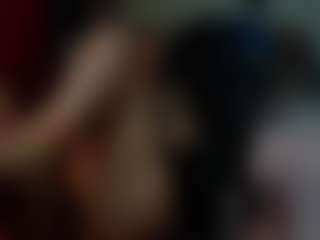 Live cam show with Yayita81 - Brown Eyes Mature on hotwifechat.live
