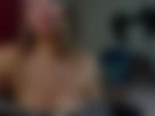 Live cam show with Yayita81 - Asshole Mature on thefappeningchat.com
