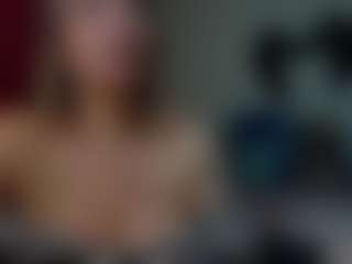 Live cam show with Yayita81 - Spank Mature on pussylord.com