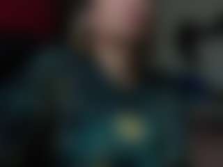 Yayita81's Live Sex Cam Show