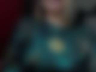 Yayita81's Live Sex Cam Show