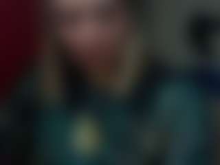 Yayita81's Live Sex Cam Show