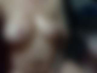Yayita81's Live Sex Cam Show