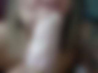 Live cam show with Yayita81 - Toys Middle Aged on sexytreat.net