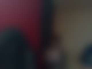 Yayita81's Live Sex Cam Show