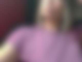 Yayita81's Live Sex Cam Show