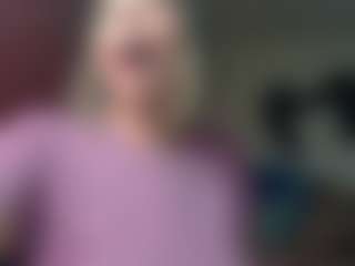 Live cam show with Yayita81 - Camel Toe on camwithhim.com