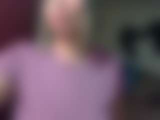 Yayita81 MILF webcam performer live streaming