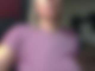 Yayita81's Live Sex Cam Show