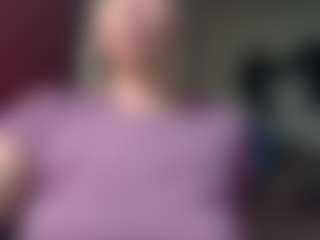 Yayita81's Live Sex Cam Show