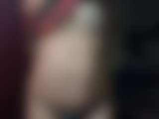 Yayita81's Live Sex Cam Show