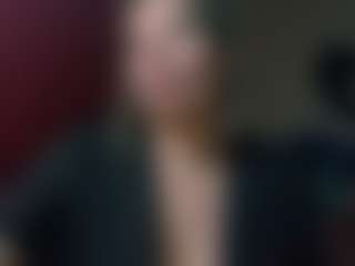 Yayita81's Live Sex Cam Show