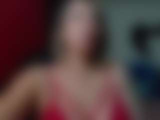 Yayita81's Live Sex Cam Show