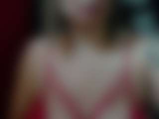 Yayita81's Live Sex Cam Show