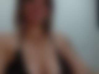 Yayita81's Live Sex Cam Show