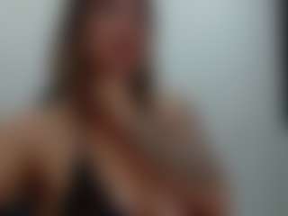 Yayita81's Live Sex Cam Show