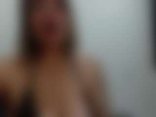 Yayita81's Live Sex Cam Show
