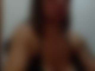 Yayita81's Live Sex Cam Show