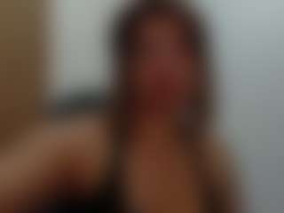 Live cam show with Yayita81 - Camel Toe on Camsoda Late Night