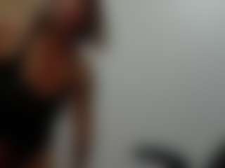Yayita81's Live Sex Cam Show