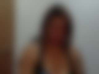 Yayita81's Live Sex Cam Show