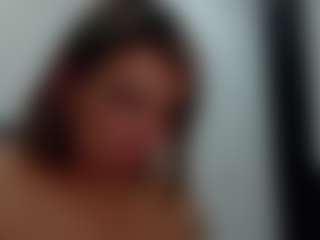 Yayita81's Live Sex Cam Show