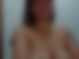 Live cam show with Yayita81 - Fetish MILF on Mixed Magazine Live