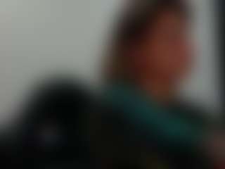 Yayita81 MILF webcam performer live streaming