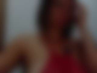 Live cam show with Yayita81 - Toys MILF on AdultVida.com
