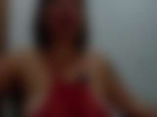 Live cam show with Yayita81 - Fetish Curvy on Soda Cam