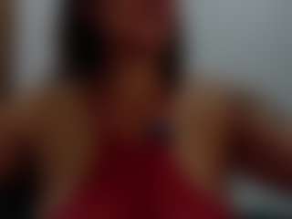 Live cam show with Yayita81 - Tattoos Mature on Streamer API