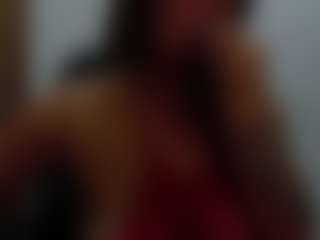 Live cam show with Yayita81 - Strip Mature on Camiplay Live